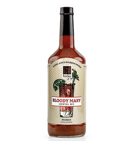 Bourbon Barrel Foods Bloody Mary Mix