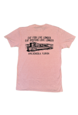 Homestead 2-Mile T-Shirt