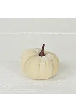 Impressive Enterprises Mini Pumpkin