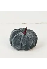 Impressive Enterprises Mini Pumpkin