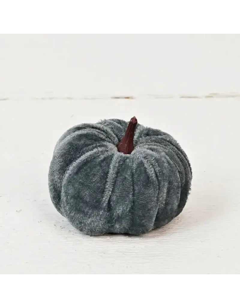 Impressive Enterprises Mini Pumpkin