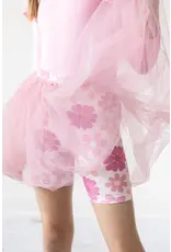 Mila & Rose Tutu Shorts