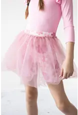 Mila & Rose Tutu Shorts