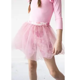 Mila & Rose Tutu Shorts