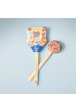 Modern Sprout Seed Pop