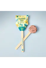 Modern Sprout Seed Pop
