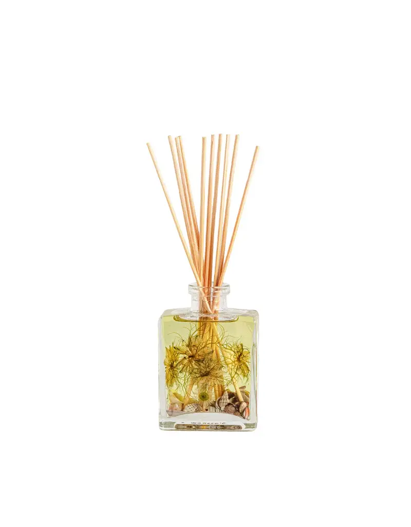 Rosy Rings Coastal Vanilla Diffuser