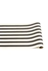 Hester & Cook Classic Stripe Table Runners