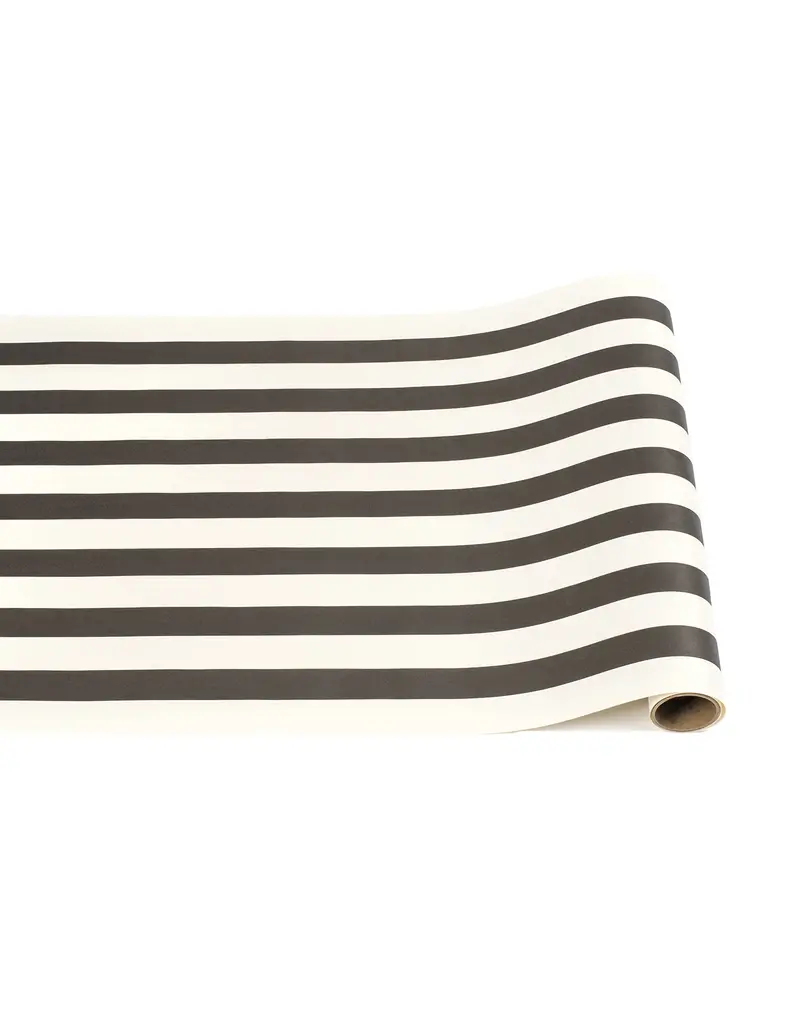 Hester & Cook Classic Stripe Table Runners