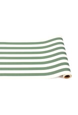 Hester & Cook Classic Stripe Table Runners