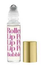 Tinte Cosmetics Rollerball Lip Potion