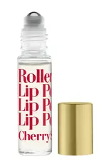 Tinte Cosmetics Rollerball Lip Potion