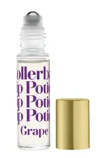 Tinte Cosmetics Rollerball Lip Potion