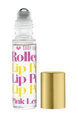 Tinte Cosmetics Rollerball Lip Potion