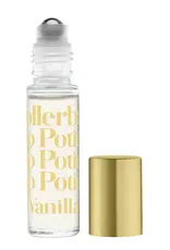 Tinte Cosmetics Rollerball Lip Potion