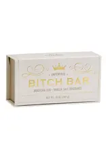 San Francisco Soap Company Bitch Bar