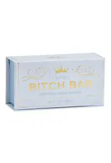 San Francisco Soap Company Bitch Bar