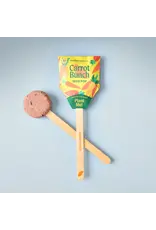 Modern Sprout Seed Pop