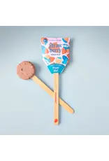 Modern Sprout Seed Pop