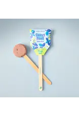 Modern Sprout Seed Pop