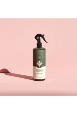 We The Wild Protect Spray with Neem