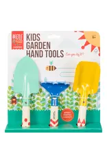 Toysmith Kid's Garden Tools