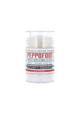 Rinse Bath & Body Peppofoot Stick