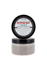 Rinse Bath & Body Peppofoot Polish