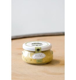 Bella Cucina Gourmet Pesto