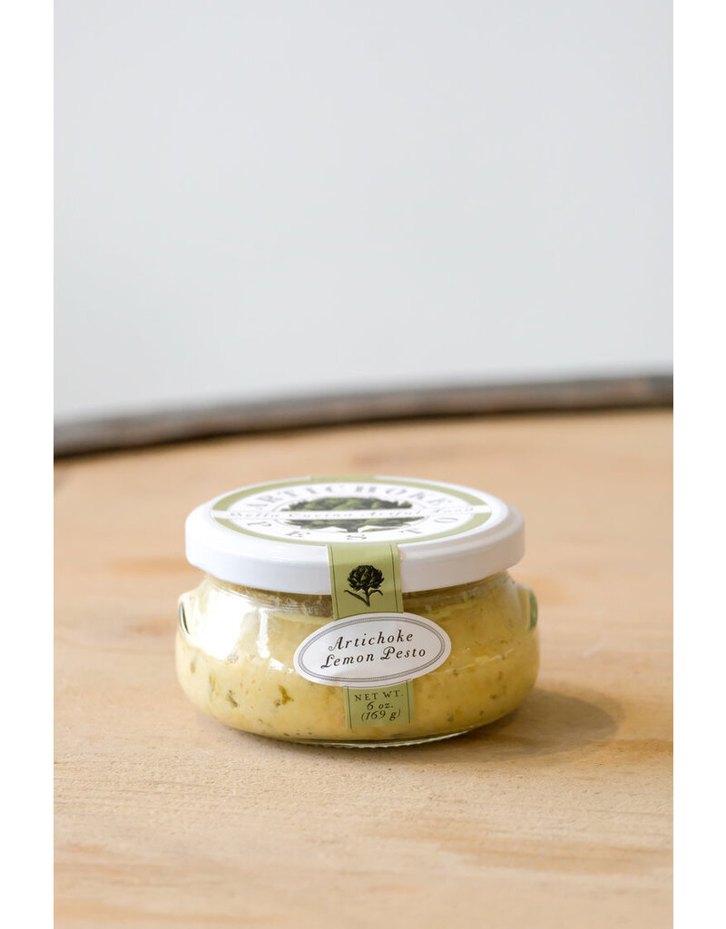 Bella Cucina Gourmet Pesto