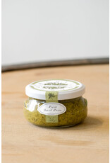 Bella Cucina Gourmet Pesto