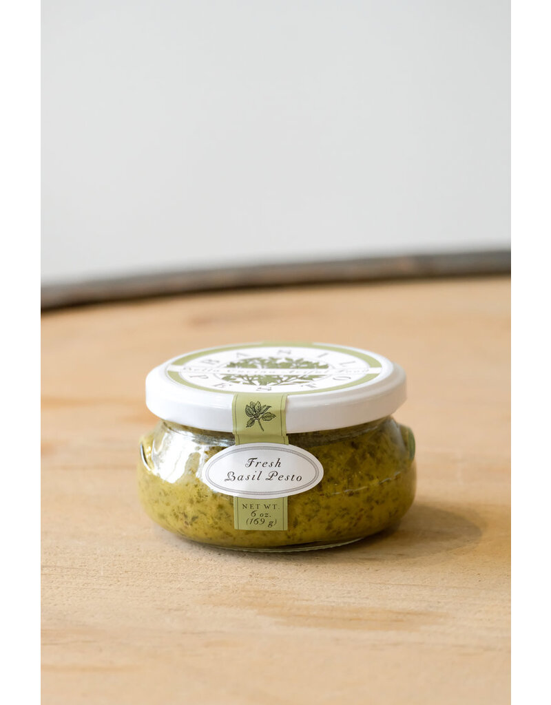 Bella Cucina Gourmet Pesto