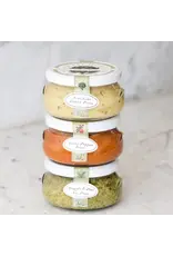 Bella Cucina Chef's Selection Pesto Set