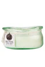 Northern Lights Windward Candle