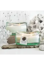 Northern Lights Windward Candle