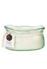 Northern Lights Windward Candle