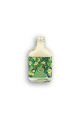 Murphy & Daughters Bath Salt Bottle