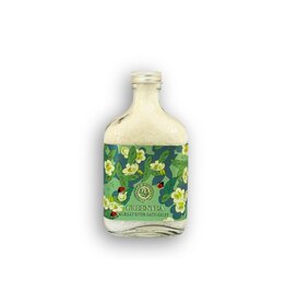 Murphy & Daughters Bath Salt Bottle