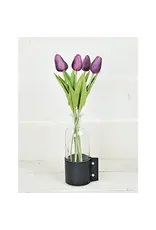 Impressive Enterprises Foamy Tulip