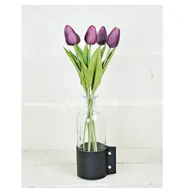 Impressive Enterprises Foamy Tulip