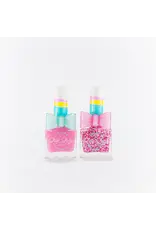 Little Lady Products Nail Polish Duo