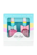 Little Lady Products Nail Polish Duo