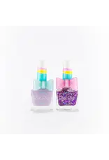 Little Lady Products Nail Polish Duo