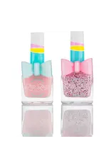 Little Lady Products Nail Polish Duo