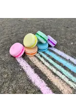 Twee Petite Macaron Chalk