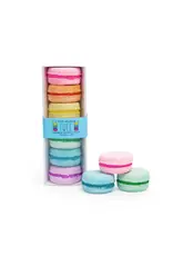 Twee Petite Macaron Chalk