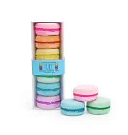 Twee Petite Macaron Chalk