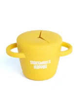 Bella Tunno Happy Snacker