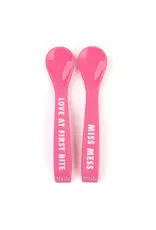 Bella Tunno Wonder Spoon Set