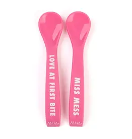 Bella Tunno Wonder Spoon Set